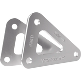 VORTEX Lowering Link - 2’’ - CBR600RR LL271